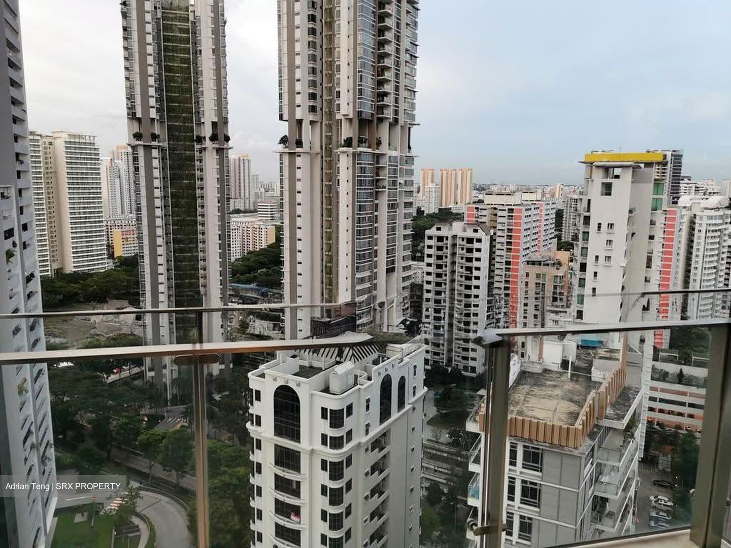 368 Thomson (D11), Condominium #613781301